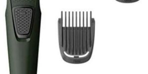 Beard Trimmer