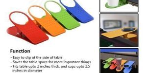 Cup Holder