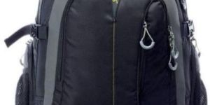 Laptop Backpack