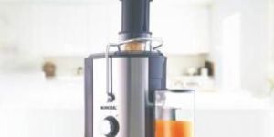 Primus Juicer