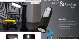 Table Light