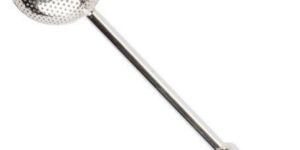 Tea Strainer