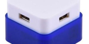 USB Hub
