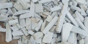 Marble Quartz Chips