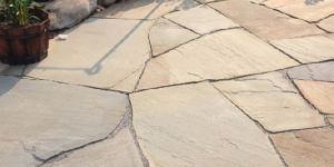 Autumn Blend Sandstone