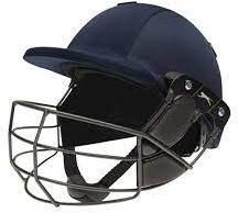 Cricket Helmet