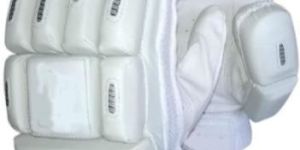 Sport Cricket Gloves