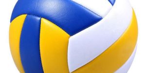 Volley Ball