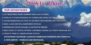 24 Hour Taxi Services