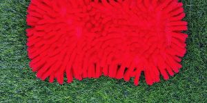 CAR MICROFIBER SPUNGE DUSTER