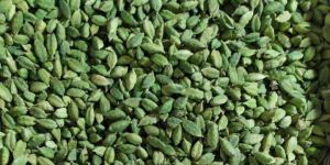 Green Cardamom Seed