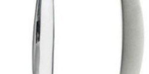 Stainless Steel Door Handle