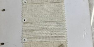 D.NO. 1020 Rayon Fabric