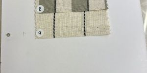 D.NO. 1045 Rayon Fabric