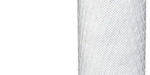 Carbon Block Water Purifier Candle