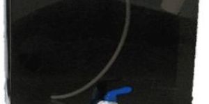 Pure X Multi Stage Water Purifier