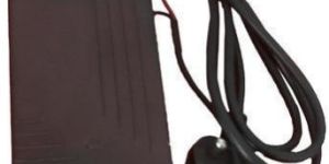 RO Water Purifier Adapter