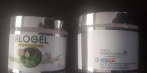 Alogel Pure Aloe Vera Gel