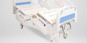 Mechanical Fowler Bed