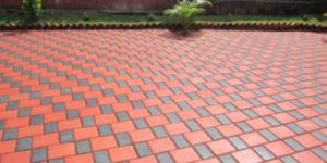 Combi Flexi Paver Tiles