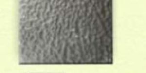 Rock Finish Glossy Blocks