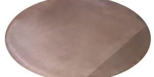 Copper Knitted Wire Mesh