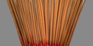 Kewda Incense Sticks