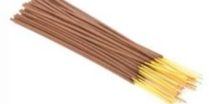 Sugandhi Incense Sticks