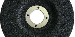 Grinding Wheel