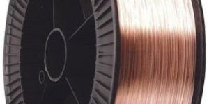MIG Wire