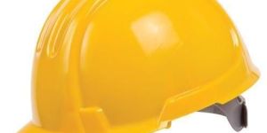 Safety Helmets