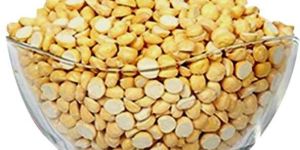 Bengal Gram