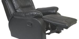 Recliner Chair