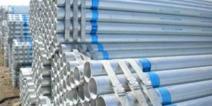 STAINLESS STEEL PIPE TUBE 304,304L,316,316L,310,409,410