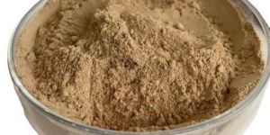 Fenbendazole Powder