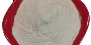 Mannitol Powder