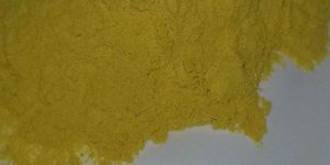 Oxytetracycline Powder