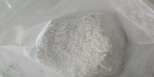 Tylosin Phosphate Powder
