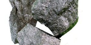 Ferro Silico Manganese