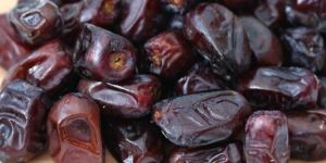 Medjool Dates