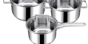 Cookware Set