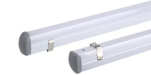 LED Tube Lights