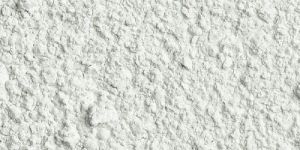 White Cement