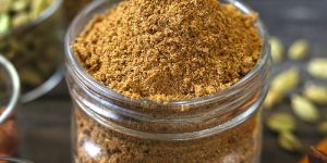 Garam Masala Powder