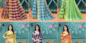 Sarees