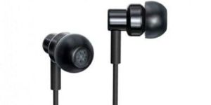 Redmi Mobile Earphone