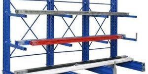 Cantilever Racks
