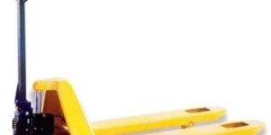 Hand Pallet Truck