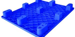 Plastic Pallet