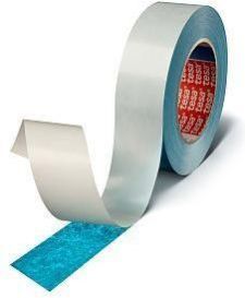 Process Tapes for Paper Production